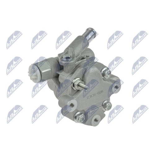 Pompa servodirectie Cadillac Srx 3.6, 4.6 2004-2010, 25754248