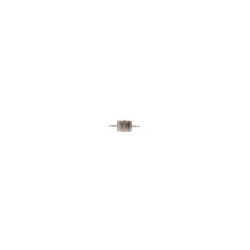 BOSCH filtru combustibil