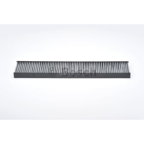 Filtru polen, habitaclu Bosch 1987432328