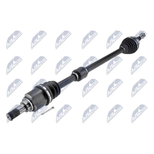 Planetara Nissan Micra K13 1.2dig-S 98km, Dreapta, CV Manuala, 39100-1HS0B