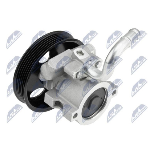 Pompa servodirectie Chevrolet Lacetti J200 1.4 2005-, 96451409