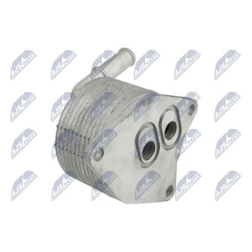 Radiator racire motor Volvo S60 2 1.5, 2.0 2015-2018, Volvo S90 2 2.0 2016-2018, Volvo V40 1.5, 2.0 2015-2018, Volvo V60, 1.5, 2.0 2013-2018, Volvo V70 3 2015-2016, Volvo C90 2 2016-2018, 31437314