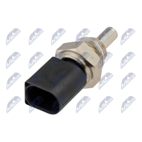 Senzor temperatura apa motor 3.0d-4.8 Porsche 911, Cayenne; 2006-2012, 99760642000
