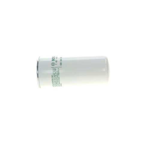BOSCH filtru combustibil