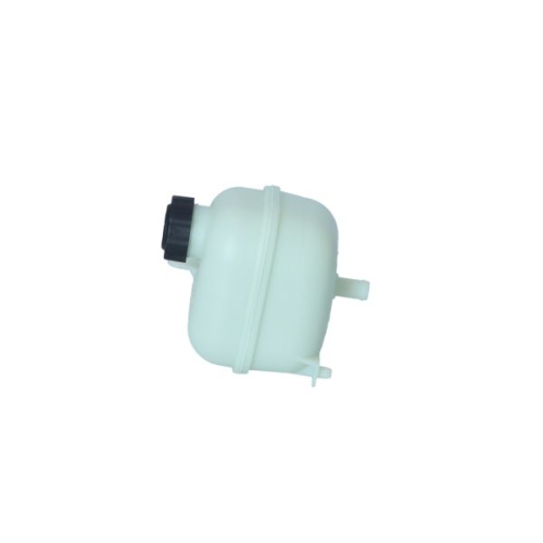 NRF Vas de expansiune, racire EASY FIT