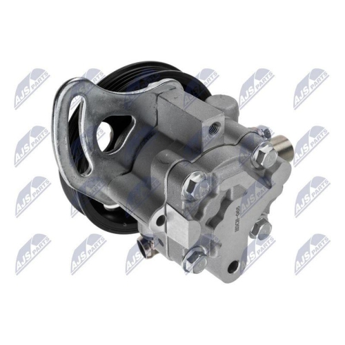 Pompa servodirectie Chevrolet Spark 2005-, 96980873