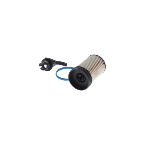 BOSCH filtru combustibil