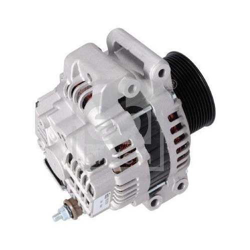 FEBI BILSTEIN Generator / Alternator