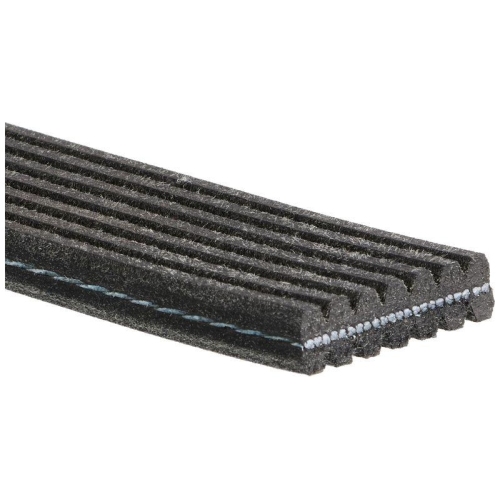 GATES Curea transmisie cu caneluri Micro-V®