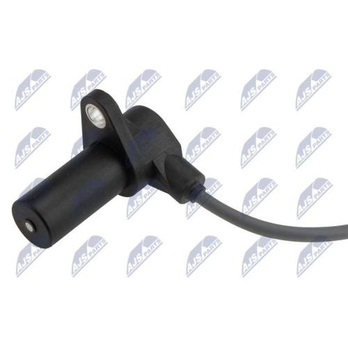 Senzor impulsuri arbore cotit motor 3.3d-4.2d Audi A6(C5), A8(D2, D3), Q7; Vw Touareg 1994-2010, 077905381G