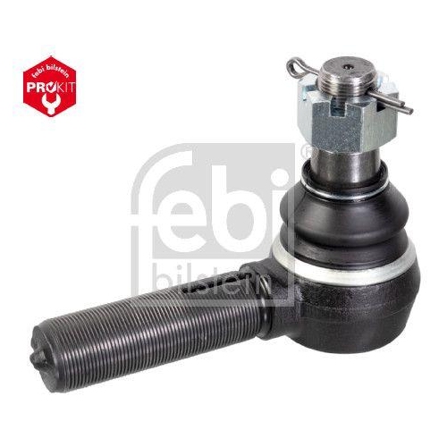 FEBI BILSTEIN Cap de bara ProKit