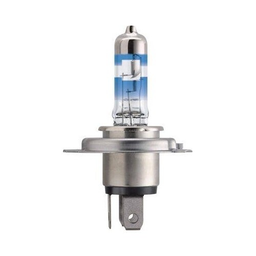 PHILIPS Bec incandescent RacingVision GT200