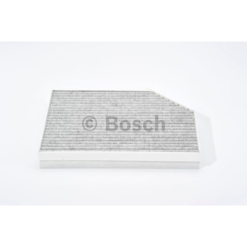 Filtru polen, habitaclu Bosch 1987432369 Audi A4 (B8), 08.2007-12.2015, A4 Avant (8w5, 8wd, B9), 08.2015-, A5, 2007-2017, Q5, 2008-2017, Porsche Macan, 2014-,