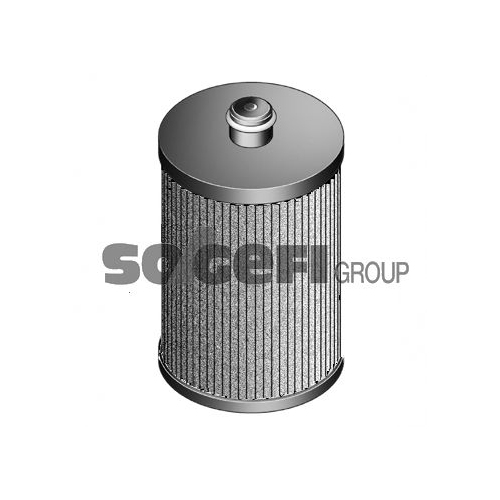 Filtru combustibil Coopersfiaam Filters FA5990ECO