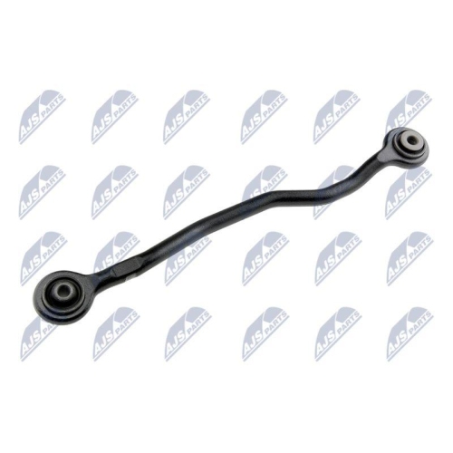 Brat suspensie spate Chrysler Pacifica 2004-, Lateral, Spate Inferior, 04766786AA