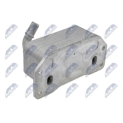 Radiator racire motor Volvo Xc60, 2.0 2015-2017, Volvo S60 2 2.0 2013-2018, Volvo S80 2 2.0 2013-2016, Volvo S90 2 2.0 2016-, Volvo V40 1.5, 2.0 2014-, Volvo V60, 1.5, 2.0 2013-2018, 31325045