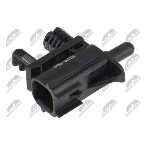 Senzor temperatura exterioara motor 1.0-3.2d Ford Fiesta 6, Fiesta 7, B-Max, Kuga 2, Mondeo 5, Ranger, S-Max, Galaxy 3, Ka+ 3, Transit Connect, Edge; 2011-, 5090031