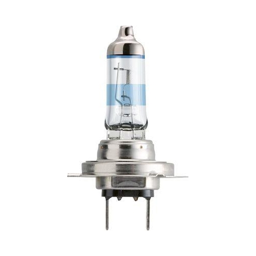 PHILIPS Bec incandescent X-tremeVision Pro150