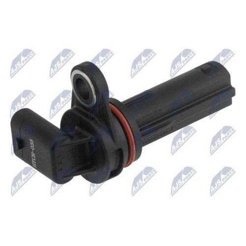 Senzor impulsuri arbore cotit motor 3.6 Chrysler 300c, Grand Voyager 5; Jeep Cherokee, Grand Cherokee, Wrangler 3, Wrangler 4; Dodge Challenger Journey; 2008-, 5149167AD