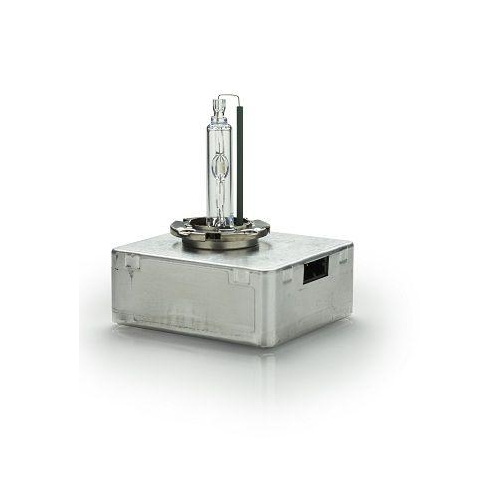 PHILIPS Bec incandescent Xenon Vision