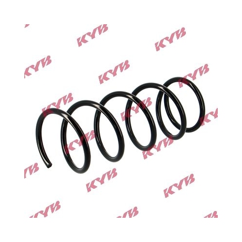 KYB Arc spiral K-Flex