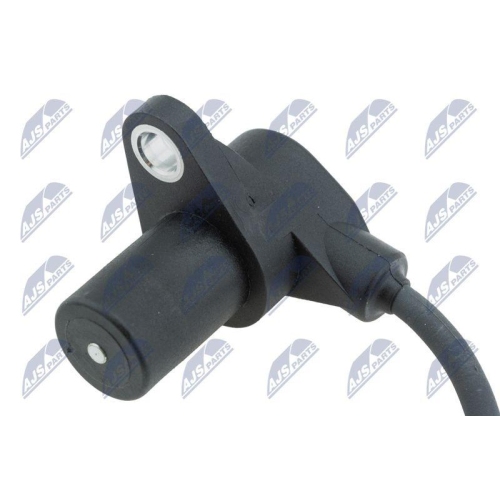 Senzor impulsuri arbore cotit motor 3.7, 4.2 Audi A4(B6, B7), A6(C5, C6), A8(D2); 1994-2008, 077905381F