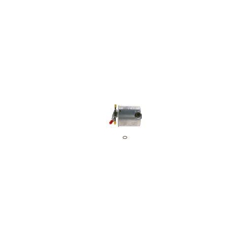 BOSCH filtru combustibil