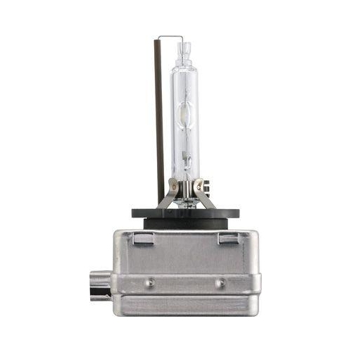 PHILIPS Bec incandescent Xenon Vision