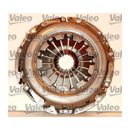 Kit ambreiaj Valeo 826493
