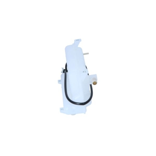 NRF Vas de expansiune, racire EASY FIT