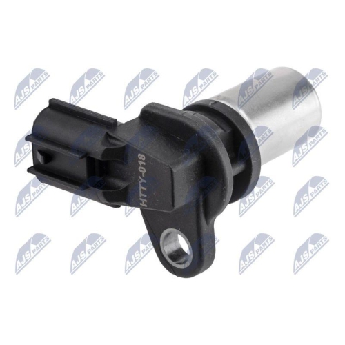 Senzor impulsuri arbore cotit motor 4.0-4.7 Toyota Land Cruiser; Lexus Gs, Ls, Lx, Sc; 1997-2010, 90919-A5001