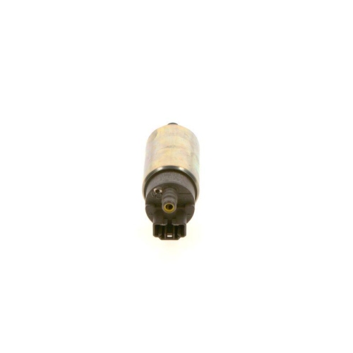 BOSCH Pompa combustibil