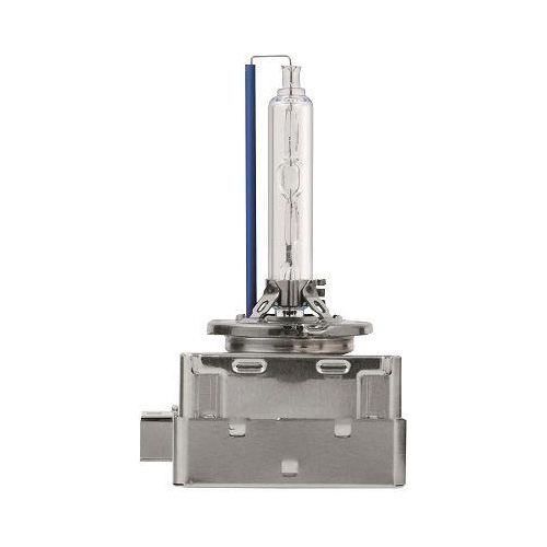 PHILIPS Bec incandescent Xenon WhiteVision gen2