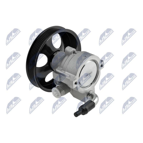 Pompa servodirectie Opel Omega B 2.0, 2.2 16v, 2.0dti 1994-, 5948035