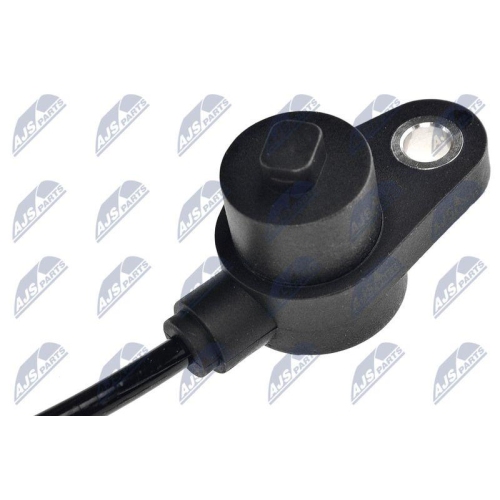 Senzor abs fata Honda Accord Uk 1998-2002, Dreapta, 57450-S1A-E02