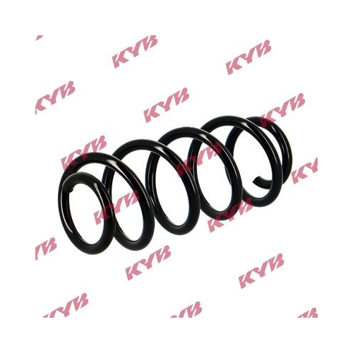 KYB Arc spiral K-Flex