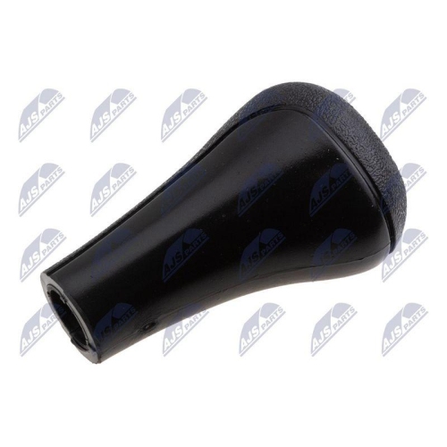 Maner schimbator viteze Bmw Seria 3 E30, E36, E46, E90, 5 E34, E39, E60, 7 E32, E38, E65, X1 E84, X3 E83, 5 Trepte, BM-022