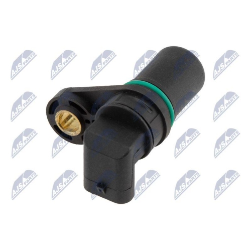 Senzor impulsuri arbore cotit motor 5.7, 6.1 Chrysler 300c; Jeep Grand Cherokee 3, Commander; 2004-2012, 5149009AA