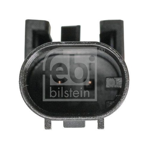 FEBI BILSTEIN senzor,turatie roata