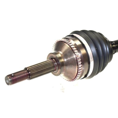 SPIDAN Articulatie, planetara GKN Automotive OE-Technology 50°
