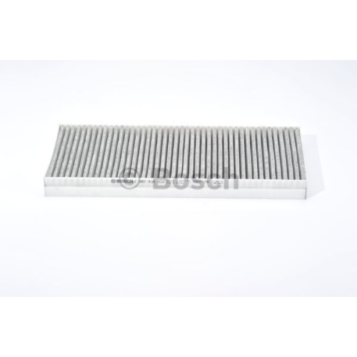 Filtru polen, habitaclu Bosch 1987432410