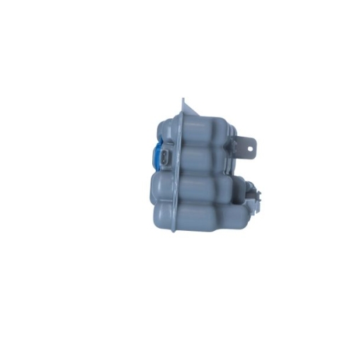 NRF Vas de expansiune, racire EASY FIT