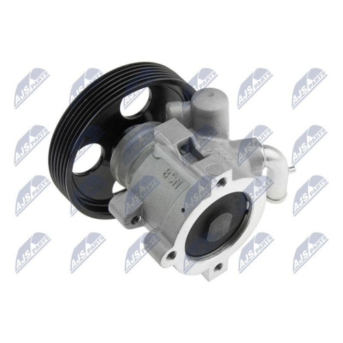 Pompa servodirectie Citroen Xsara 1, 4, 1.6 1998-, Peugeot 306 1.4, 1.6 1999-, Partner 1.6 2001-, 4007.Z1