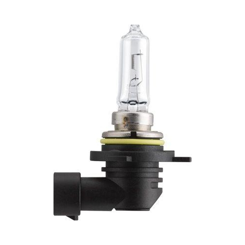 PHILIPS Bec incandescent LongLife