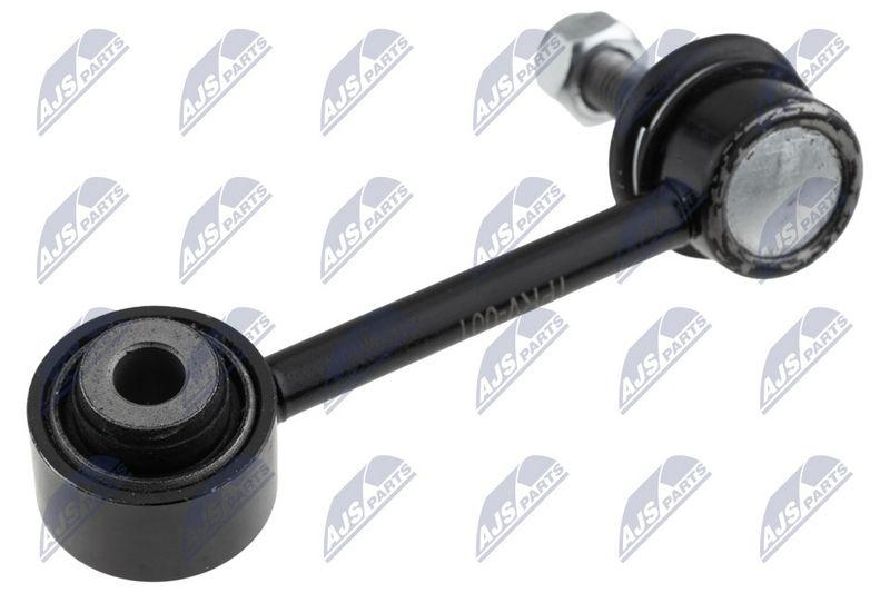 Bieleta antiruliu Rover 1975 (Rj) 1999->; punte spate, partea dreapta; RGD100562; NTY, aftermarket