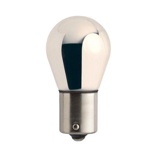 PHILIPS Bec incandescent SilverVision