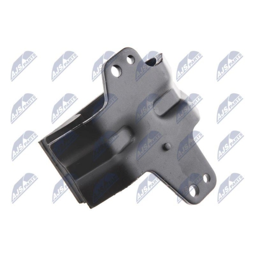 Suport motor Nissan 2.5di, Dci Pick-Up D22 1998-, Np300 2001-, Stanga, 11220-VK510