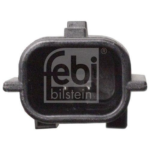 FEBI BILSTEIN senzor,turatie roata