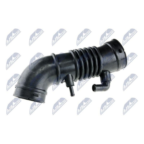 Furtun admisie aer Mazda 323, MX-3, B6BF-13-220C