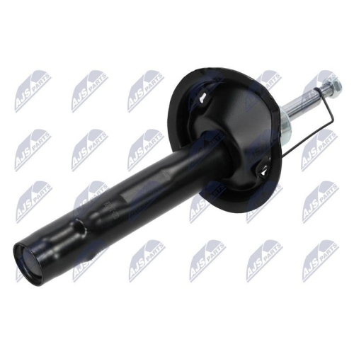 Amortizor fata Citroen Xsara Picasso 1999-2012, Stanga, 5202GT